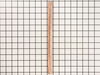 1/2 Copper Tubing-specify Mod – Part Number: CTUBE12