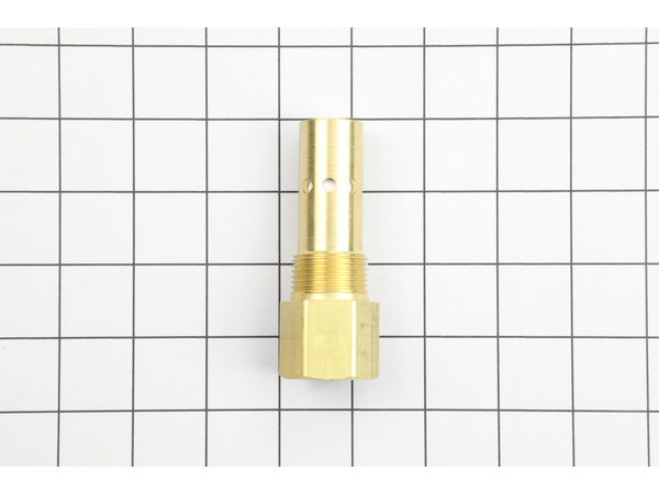10043918-1-M-Campbell Hausfeld-CV003205AV-Check Valve-3/4