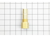 10043918-1-S-Campbell Hausfeld-CV003205AV-Check Valve-3/4