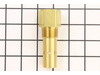 10043918-2-S-Campbell Hausfeld-CV003205AV-Check Valve-3/4
