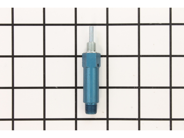 10043921-1-M-Campbell Hausfeld-CV003500AV-Air Cylinder