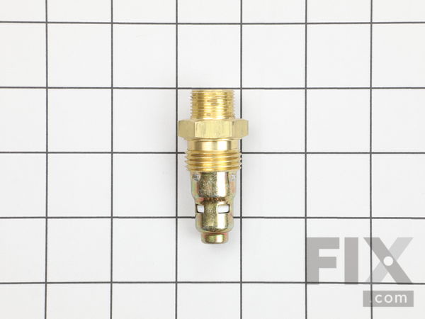 10043928-1-M-Campbell Hausfeld-CV201400SJ-Check Valve