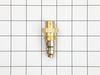 10043928-1-S-Campbell Hausfeld-CV201400SJ-Check Valve