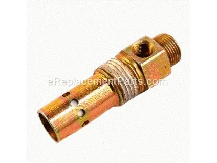 10043937-1-M-Campbell Hausfeld-CV221502AV-Check Valve 1/2