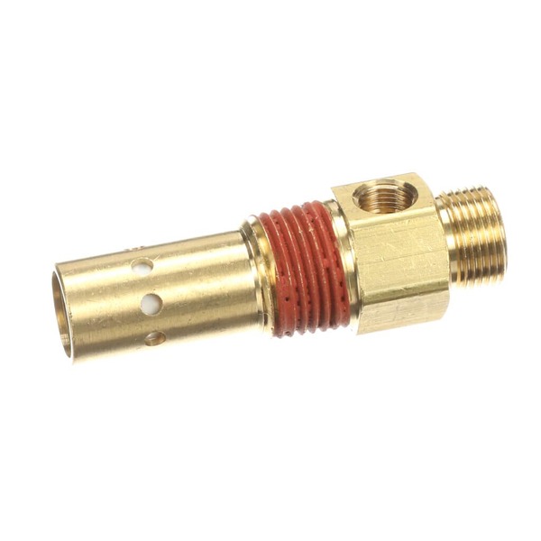 10043938-1-M-Campbell Hausfeld-CV221502SJ-Check Valve