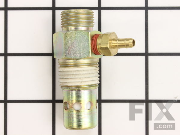 10043939-1-M-Campbell Hausfeld-CV221503SJ-Check Valve Assembly
