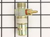 Check Valve Assembly – Part Number: CV221503SJ