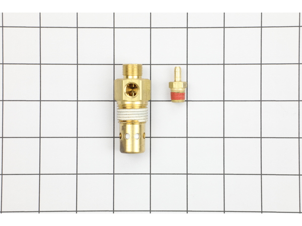 10043940-1-M-Campbell Hausfeld-CV221505SJ-Check Valve