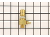 10043940-2-S-Campbell Hausfeld-CV221505SJ-Check Valve