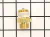 Cvalve Cdi No Ports – Part Number: CV221516AV