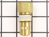 Check valve – Part Number: CV221517AV