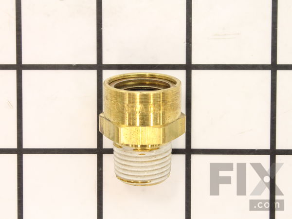 10043946-1-M-Campbell Hausfeld-CV222101AV-Compression Assembly
