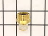 Compression Assembly – Part Number: CV222101AV