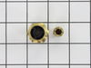 Check Valve W/push Fit – Part Number: CV222201SJ