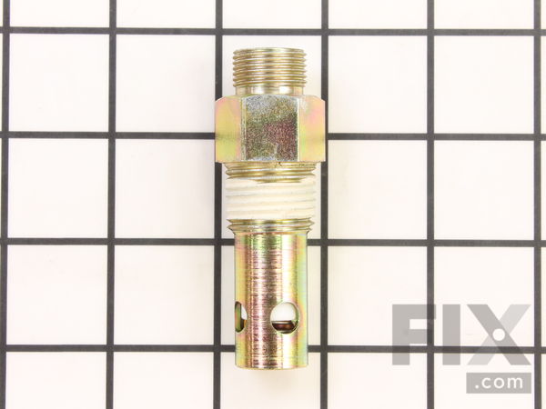 10043948-1-M-Campbell Hausfeld-CV223300AV-Check Valve 1/2