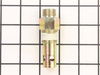 10043948-1-S-Campbell Hausfeld-CV223300AV-Check Valve 1/2