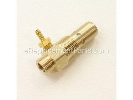 10043952-1-M-Campbell Hausfeld-CV307800AV-Check Valve