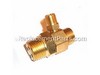 10043953-1-S-Campbell Hausfeld-CV307801AV-Check Valve