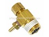 Check Valve – Part Number: CV308300AJ