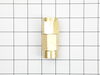 10043956-1-S-Rolair-CV4X4L1-Check Valve