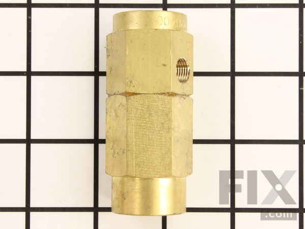 10043956-3-M-Rolair-CV4X4L1-Check Valve