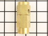 Check Valve – Part Number: CV4X4L1