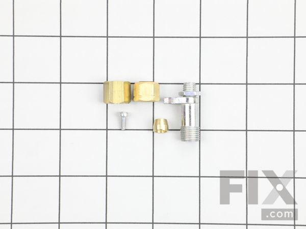 10043959-1-M-Campbell Hausfeld-CW000100AV-Unloader Valve