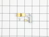 10043959-1-S-Campbell Hausfeld-CW000100AV-Unloader Valve