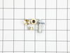 10043959-2-S-Campbell Hausfeld-CW000100AV-Unloader Valve