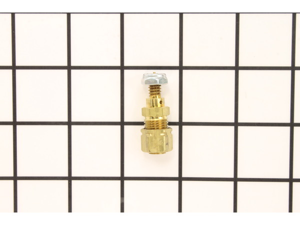 10043960-1-M-Campbell Hausfeld-CW000200AV-Unloader Valve