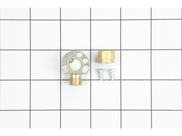 10043962-1-M-Campbell Hausfeld-CW000800AV-Unloader Valve