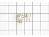 Unloader Valve – Part Number: CW000800AV