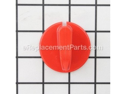 10043963-1-M-Campbell Hausfeld-CW000900AV-Pressure Switch Knob