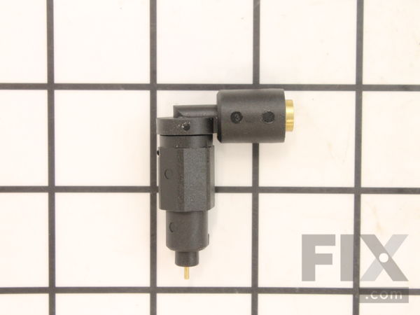 10043964-1-M-Campbell Hausfeld-CW001000AV-Unloader Valve