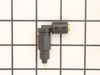 Unloader Valve – Part Number: CW001000AV
