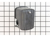 10043970-1-S-Campbell Hausfeld-CW207542AV-Pressure Switch