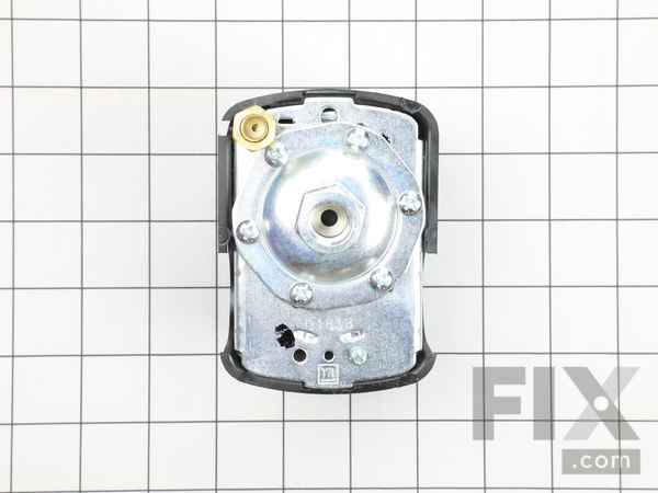 10043971-2-M-Campbell Hausfeld-CW207549AV-Pressure Switch