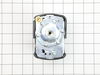 Pressure Switch – Part Number: CW207549AV