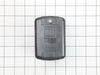 10043971-3-S-Campbell Hausfeld-CW207549AV-Pressure Switch