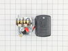 Pressure Switch 95-125 – Part Number: CW207560AV