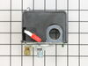 10043972-2-S-Campbell Hausfeld-CW207560AV-Pressure Switch 95-125