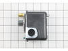 Pressure Switch-135 Psi On/175 – Part Number: CW207561AV