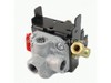 Pressure Switch (On /Off) – Part Number: CW207589AV