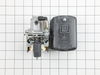 Pressure Switch – Part Number: CW207593AV