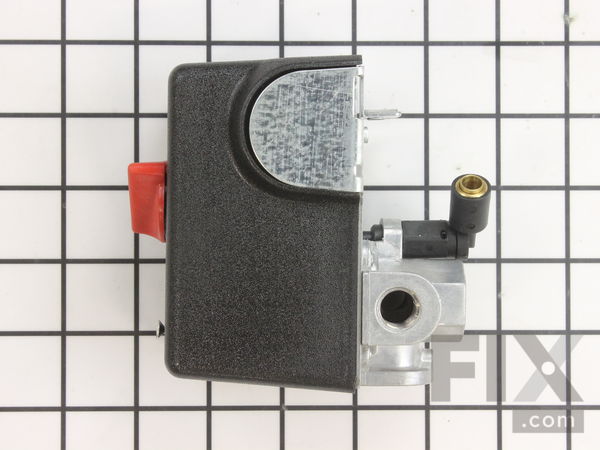 10043979-1-M-Campbell Hausfeld-CW208700AV-Pressure Switch
