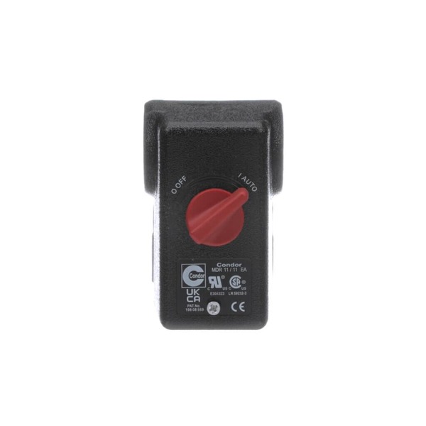 10043980-1-M-Campbell Hausfeld-CW209000AV-Pressure Switch