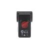 10043980-1-S-Campbell Hausfeld-CW209000AV-Pressure Switch