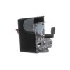 10043980-2-S-Campbell Hausfeld-CW209000AV-Pressure Switch