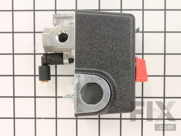 10043981-1-M-Campbell Hausfeld-CW209100AV-Presure Switch