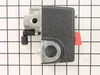 Presure Switch – Part Number: CW209100AV